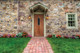 Oak-Westminster-LifeStyle.jpg.jpeg Oak-Westminster-LifeStyle.jpg.jpeg